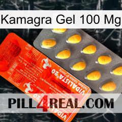 Kamagra Gel 100 Mg new01